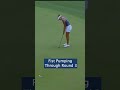 Pauline Roussin-Bouchard 🔥 Fist Pump Highlights