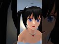 trend baru kah 🌻#tiktok#sakura school simulator 🌼 by Balqis Chan 🍀 🥑