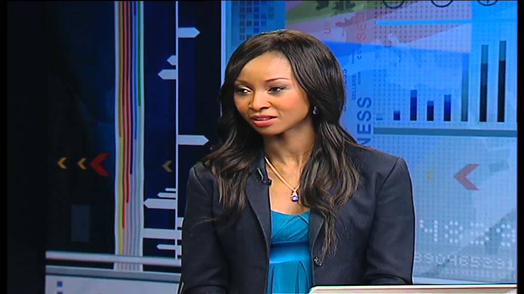 How telematics & vehicle tracking is changing driver behaviour