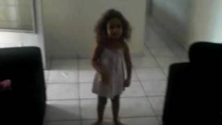 GIOVANA NO REBOLATION