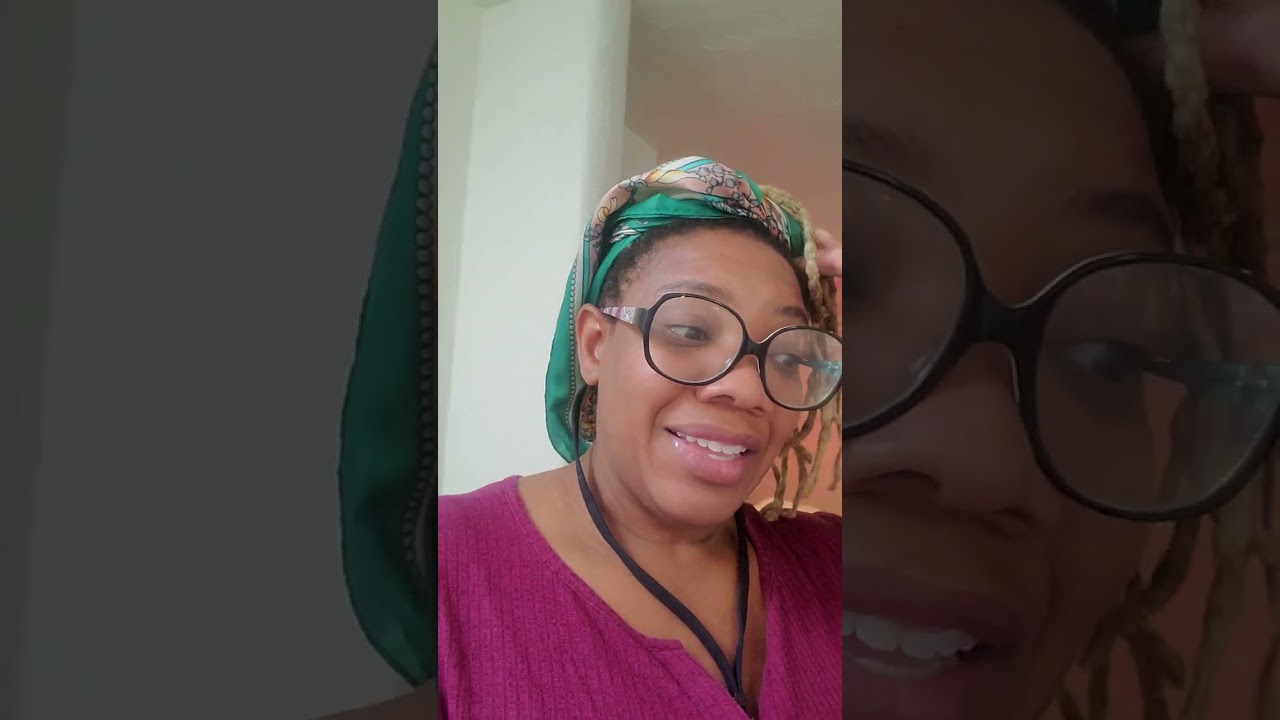 Travel jack- portable hotplate with pot and pan! Save money!! Just cook low and slow