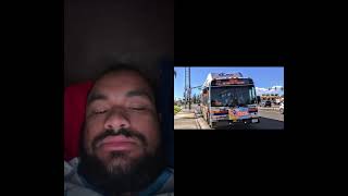 5/7/2026 iMovie TikTok Duet