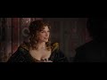 The.Three.Musketeers.(2011).720p.BRRip.x264-[Dual Audio].[Hindi+English]--prisak Mp3 Song