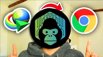 [SOLVED] How to fix IDM (internet Download Manager) is not working in Google Chrome