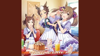 全速 前進 ウマドルパワー 歌詞 スマートファルコン 大和田仁美 ふりがな付 歌詞検索サイト Utaten 全速 前進 ウマドルパワー 歌詞 スマートファルコン 大和田仁美 ふりがな付 歌詞検索サイト Utaten