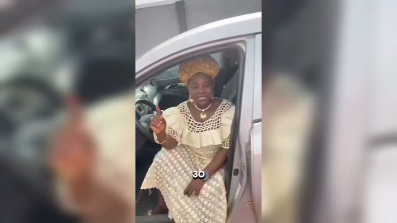 How Neolife Change IWAYEMI BOLARINWA OLAITAN Full life Story - TO Join WhatsApp +2347068053807