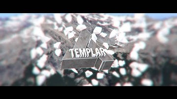 TemplaR Entry [Version 1]