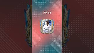 TOP 10 CAM Tháng 5 | BEST CAM MAY