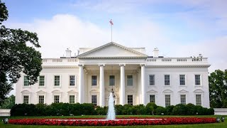 The Normandy Hotel | Washington D.C. | Hotel Review🏠