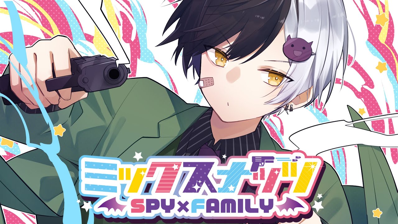 hq720.jpg?sqp=-