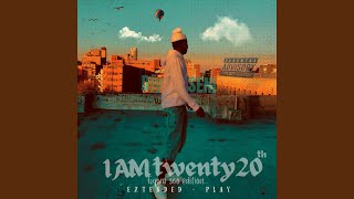 Omunye Phezkomunye remix