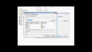 How to install Adobe photo shop cs2