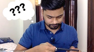 How to run Xcode project on iPhone wirelessly | Xcode 9 | Swift | iOS