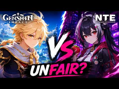 Nacrevictoire Vs. [Competitor]: Which Is Better?