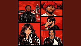 Famous Oh No No (Remix) Profile