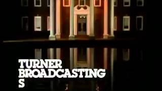 Turner Broadcasting System (1982)