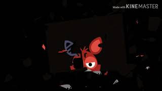 Gio cool intro