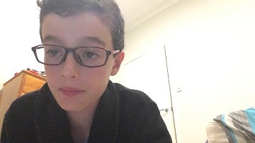 Cluster truck glitches