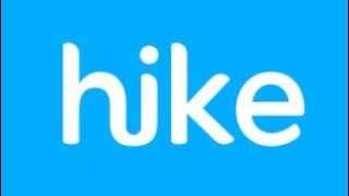 How to edit Hike Massanger privacy | Hike App | indian Massanger | Love Fun Tech screenshot 4