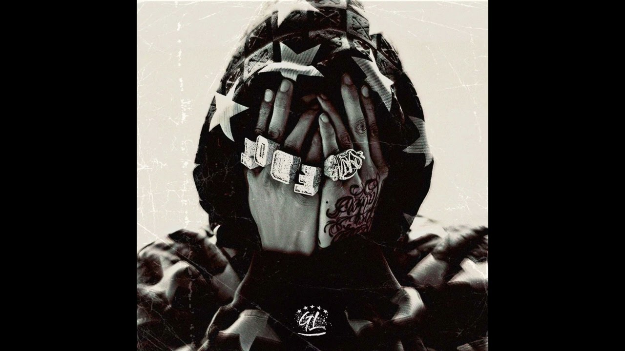 [FREE] Leviano X TOKIODK Type Beat - 