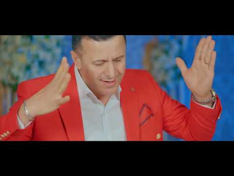 Cengiz Budak - Sokakta Tanıdım / Yeni Arabesk Damar 2024  (Official Video - 4K Klip)