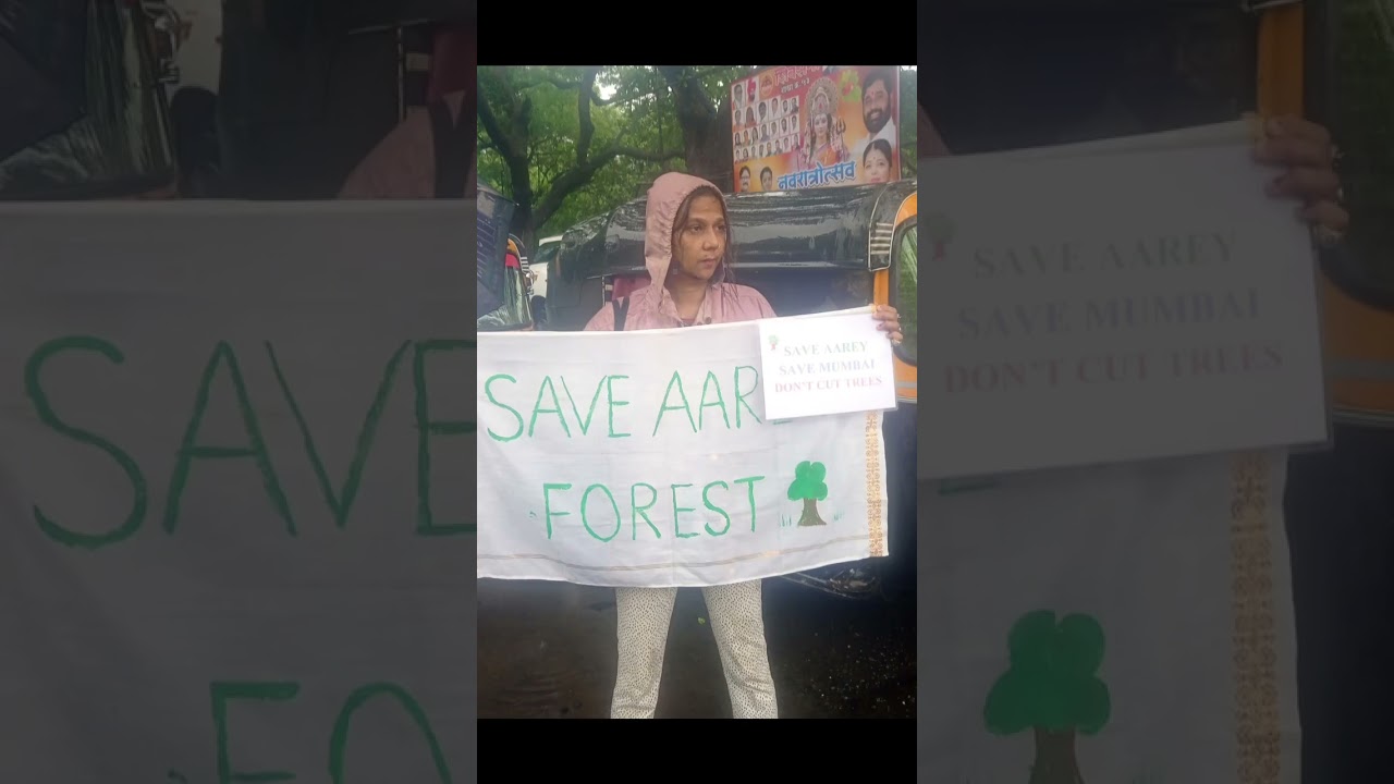 28-09-2025 - 161st Sunday Awareness Campaign | 