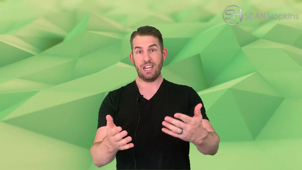 Introducing Blake Nubar