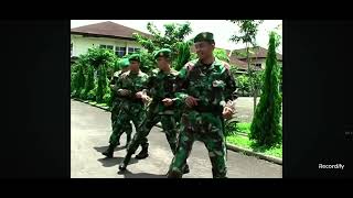 Download lagu 7 Agustus 2026