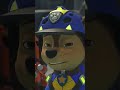 PAW Patrol Dino World The Volcano shorts