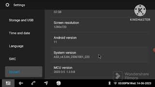 Santa Rosa 985 HOW TO ACTIVE PLAYSTORE screenshot 5