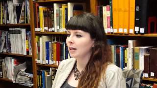 AIST Digital Library — Research With Results