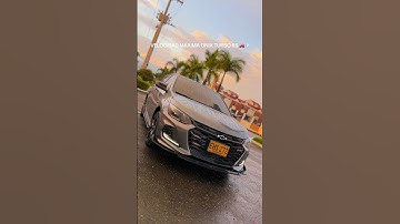 Velocidad máxima 🚗💨🔥 #onixturbo #chevrolet #onixrs #topspeed