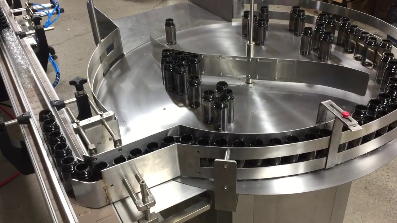 E Juice ,E Liquid , Chubby Gorilla Bottling System, Fill Cap & Label System USA Canada