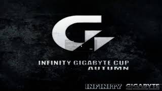 GAME CITY | CS 1.6 | SHOW MATCH !