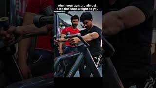 #fitnessjourney​#consistency​#workoutprogress​#mindsetmatters​#transformationtuesday​#habitbuilding​