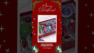 Do u want this gift??#funny #christmas #christmasgifts #viralvideo#Christmaseve#gifts
