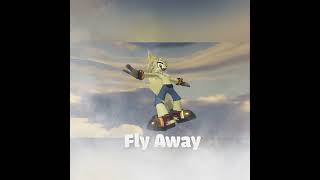 AnyPose poses with wings part 2 #fox #secondlife #sonicfancharacter #mobianoc #posing #wings