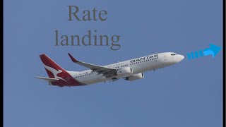 Aero Flights And Rate It