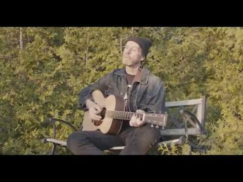 Brent Mason - Come Along with the Come-Along