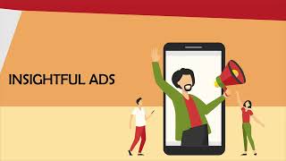 Tired Of Guesswork In Your Marketing? Let Data And Design Drive Results.