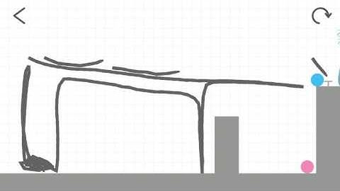 I have cleared stage 91 on Brain Dots! http://braindotsapp.com #BrainDots #BrainDots_s91