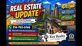 Update 86 Cowles Bedford Ohio 6/11/26 Update 86 Cowles Bedford Ohio 6/11/26