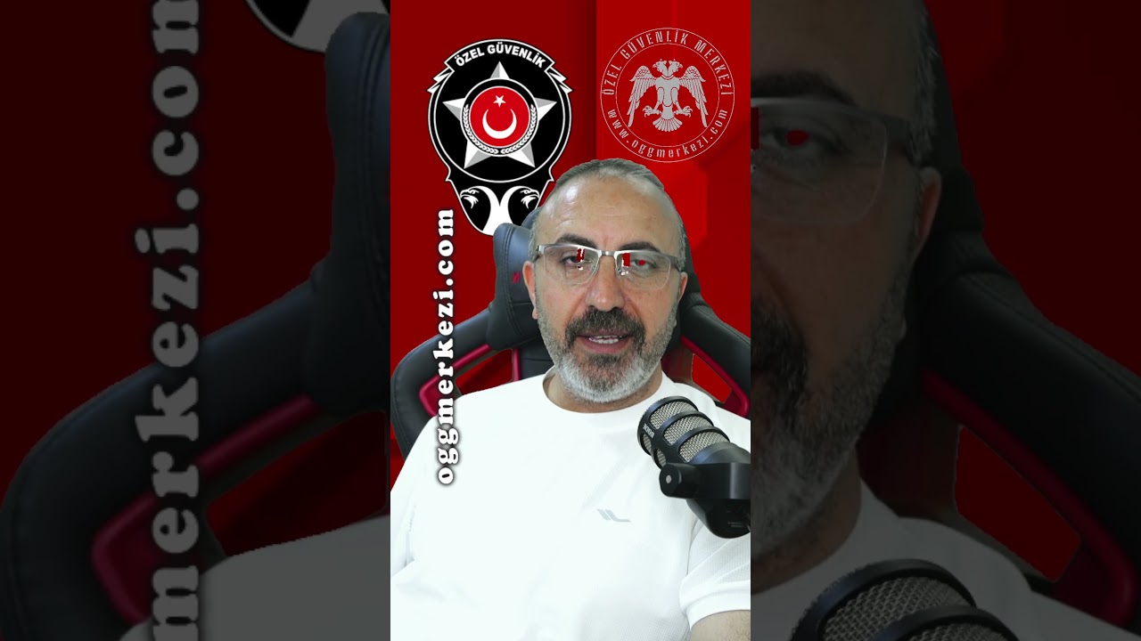 ŞEREFSİZLİK YAPMAYANIN KORKUSUDA OLMAZ