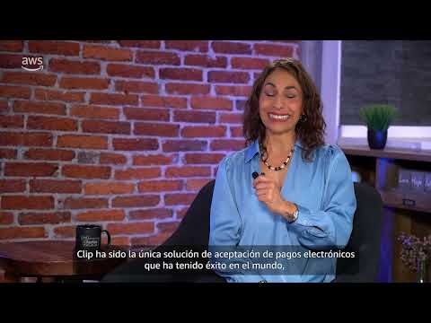 The Best Moments | Executive Talks | Data, an Insurance Company's Most Important Asset