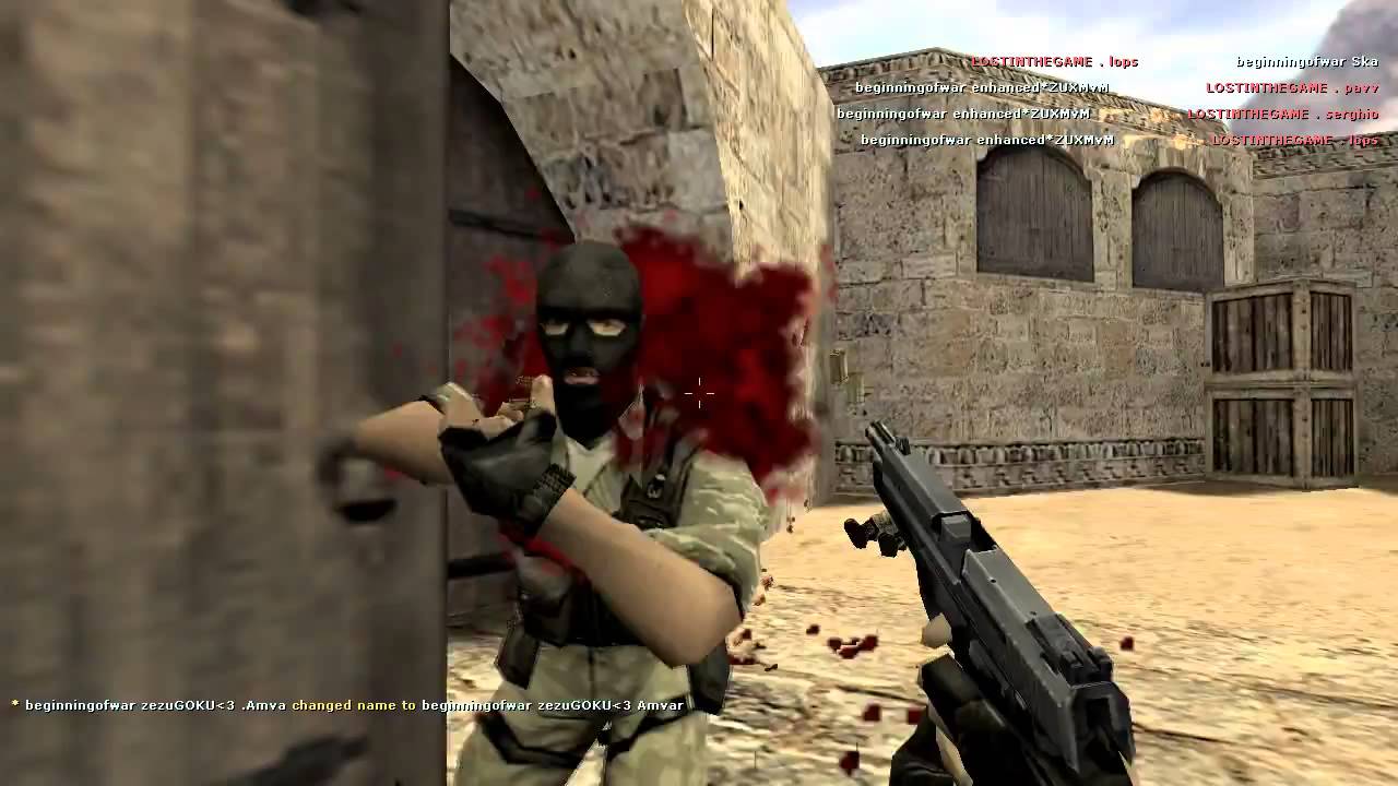 [4] ENHANCED -pcw- @720p