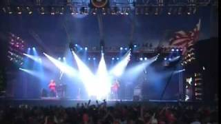 Watch Sheer Right Now video