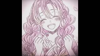 Download Lagu Bubble Gum| Mitsuri edit MP3