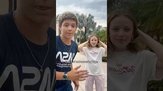 @zoemordas 😁