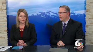 Angie Dodge Homicide Case Updated Timeline