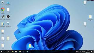 How to change windows boot logo using hackbgrt